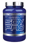 Scitec Nutrition Soy Pro - 910g