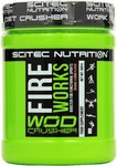 Scitec Nutrition Fire Works 360g