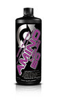 Scitec Nutrition Amino 50 Liquid 1L