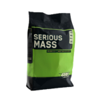 Optimum Nutrition Serious Mass - 5454g