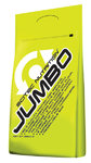 Scitec Nutrition Jumbo - 8800g
