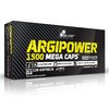 Olimp Argi Power 1500 Mega Caps - 120 Kapseln