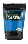 Optimum Nutrition 100% Casein Gold Standard - 450g