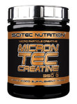 Scitec Nutrition Microntec Creatine