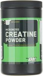 Optimum Nutrition Creatin Powder - 634g