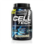 Muscletech Cell-Tech - 1400g