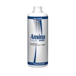 Best Body Amino Liquid 5000 - 1 Liter