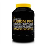 Dedicated Nutrition Fusion Pro - 1,8Kg