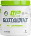 Musclepharm Glutamine - 300g