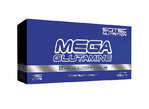 Scitec Nutrition Mega Glutamin - 120 Kapseln