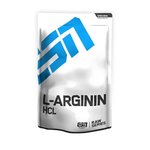 ESN L-Arginin HCL - 500g