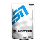 ESN Maltodextrin - 4000g