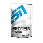 ESN Protein Crispies - 500g