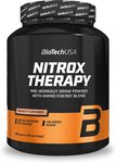 BioTech USA Nitrox Therapy - 680g