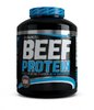 BioTech USA Beef Protein - 1816g