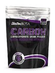 BioTech USA Carbox - 500g