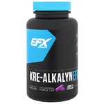 EFX Kre-Alkalyn - 240 Kapseln