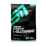 ESN Ultra Pure L-GLutamine - 500g