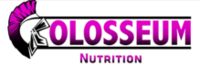 Colosseum Nutrition