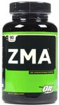 Optimum Nutrition ZMA - 90 Kapseln