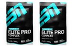 ESN Elite Pro Complex - 2x1000g