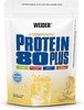 Weider 80 Plus Protein - 500g
