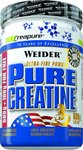 Weider Pure Creatine - 600g