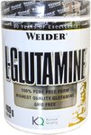Weider L-Glutamine - 400g