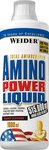 Weider Amino Power Liquid - 1L