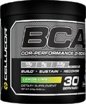 Cellucor BCAA Cor Performance - 270g