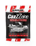 Blackline 2.0 CazZzeine - 750g