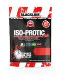 Blackline 2.0 Iso-Protic - 500g