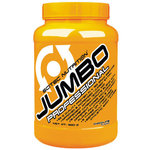 Scitec Nutrition Jumbo Professional - 1620g