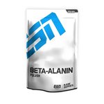 ESN Beta Alanin - 2x500g