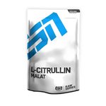 ESN L-Citrullin Malat - 2x500g