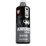 Mammut Amino Liquid, 1 Liter
