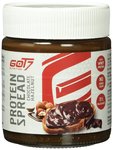 Got7 Nutrition Premium Protein Spread, 250g