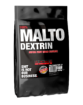 Blackline 2.0 Maltodextrin, 4kg