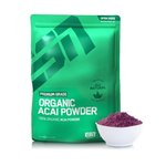 ESN Organic Acai Powder, 200g