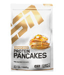 ESN Protein Pancake 1000g