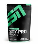 ESN Soy-Pro Isolate, 1000g