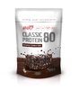 Got7 Nutrition Classic Protein 80, 500g