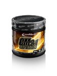 IronMaxx Citrullin-Malat 2:1 Ultra Strong, 300 g Dose