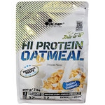 Olimp HI Protein Oatmeal, 900g