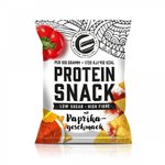 Got7 Protein Snack 5x50g