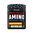 Weider Premium Amino Powder 800 g