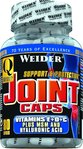 Weider Joint Caps - 80 Kapseln