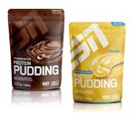 ESN Protein Pudding, 2x360g