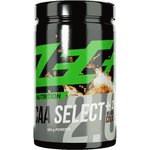 Zec+ BCAA Select 2.0 - 500g