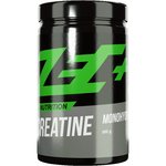 Zec+ Creatin Monohydrat - 500g